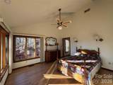 7 Winding Poplar Road - Photo 19