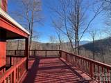 7 Winding Poplar Road - Photo 3