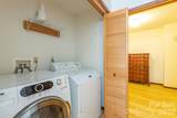 7 Winding Poplar Road - Photo 22