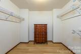 7 Winding Poplar Road - Photo 23