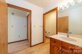 7 Winding Poplar Road - Photo 25