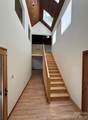 7 Winding Poplar Road - Photo 27