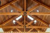7 Winding Poplar Road - Photo 30