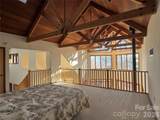 7 Winding Poplar Road - Photo 31