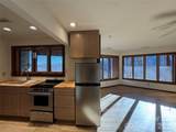 7 Winding Poplar Road - Photo 35