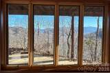 7 Winding Poplar Road - Photo 36