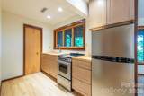 7 Winding Poplar Road - Photo 37