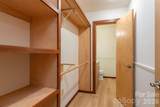 7 Winding Poplar Road - Photo 38