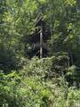 7 Winding Poplar Road - Photo 42