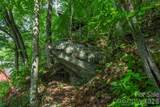 7 Winding Poplar Road - Photo 43
