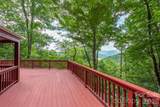 7 Winding Poplar Road - Photo 48