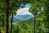 7 Winding Poplar Road - Photo 6
