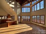 7 Winding Poplar Road - Photo 8