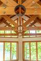 7 Winding Poplar Road - Photo 9