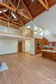 7 Winding Poplar Road - Photo 10