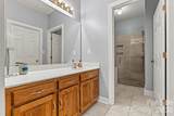 6295 Pansy Trail - Photo 10