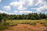 TBD Hickory Boulevard - Photo 11