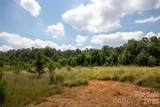 TBD Hickory Boulevard - Photo 12