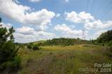 TBD Hickory Boulevard - Photo 15