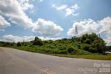 TBD Hickory Boulevard - Photo 17