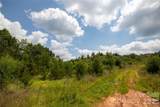 TBD Hickory Boulevard - Photo 19