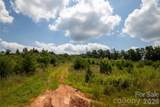 TBD Hickory Boulevard - Photo 20