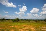 TBD Hickory Boulevard - Photo 3