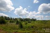 TBD Hickory Boulevard - Photo 21