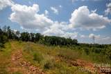 TBD Hickory Boulevard - Photo 23