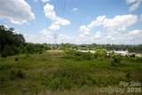 TBD Hickory Boulevard - Photo 24