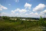 TBD Hickory Boulevard - Photo 25