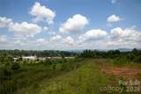 TBD Hickory Boulevard - Photo 26