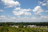 TBD Hickory Boulevard - Photo 27