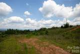 TBD Hickory Boulevard - Photo 28