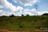 TBD Hickory Boulevard - Photo 29
