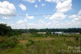 TBD Hickory Boulevard - Photo 30