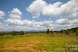 TBD Hickory Boulevard - Photo 4