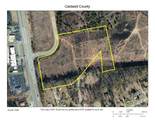 TBD Hickory Boulevard - Photo 32
