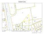 TBD Hickory Boulevard - Photo 33