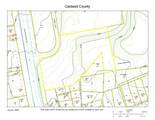 TBD Hickory Boulevard - Photo 34