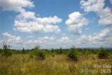 TBD Hickory Boulevard - Photo 5