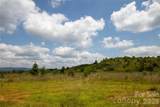 TBD Hickory Boulevard - Photo 7