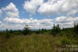 TBD Hickory Boulevard - Photo 8