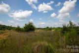 TBD Hickory Boulevard - Photo 9