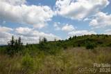 TBD Hickory Boulevard - Photo 10