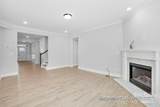 1259 Carrington Drive - Photo 12