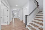 1259 Carrington Drive - Photo 13