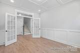 1259 Carrington Drive - Photo 16