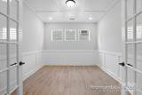 1259 Carrington Drive - Photo 17