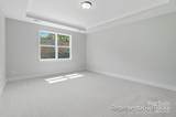 1259 Carrington Drive - Photo 20
